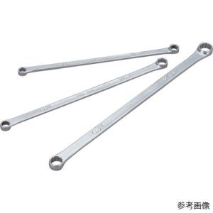 東日 TOHNICHI シグナル式トルクレンチ MTQL40N
