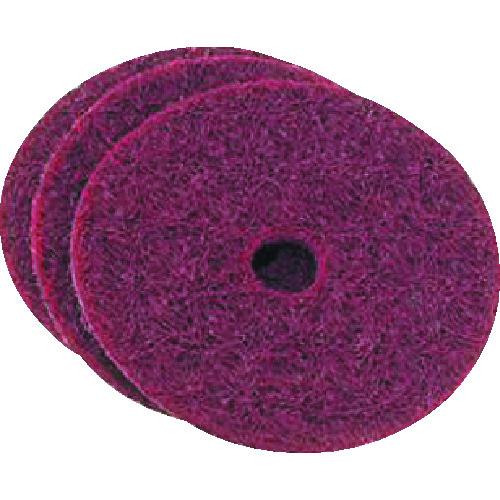 3M スリーエム スコッチ ブライト メタコンディスク 100X16mm #180相当 MCDISC...