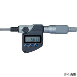 ミツトヨ パス式内側マイクロ 145-188 IMP-100 : とくえもん - 通販