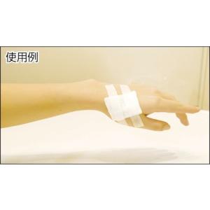3M スリーエム ネクスケア キズあと保護&肌...の詳細画像2