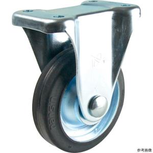 ナンシン　SKM-150VS　産業用キャスター