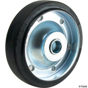 ミツトヨ カウント外側マイクロメーター 193−104 M810