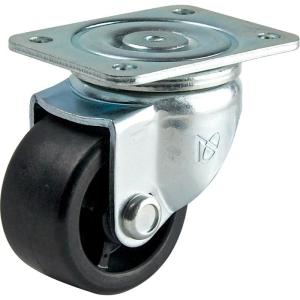 ナンシン THH-50NHG 低床重荷量用キャスター