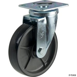 ナンシン STC-100GNU 汎用キャスター