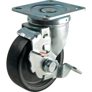 ナンシン STC-100GNU S-2 汎用キャスター