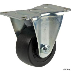 ナンシン KHH-50NHG 低床重荷重用キャスターの商品画像
