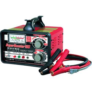 日動 NICHIDO LED交換球 エコビック100W E39 昼白色 ワイド L100W-E39J