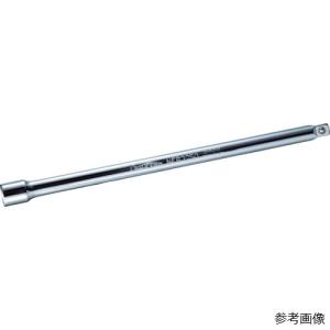 スーパーツール ギアレンチ7本組セット ストレートタイプ セット内容 8