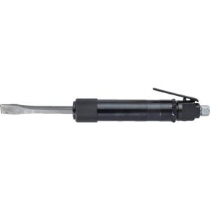 日本ニューマチック工業(NPK) フラックスハンマ 小型 NF-0 日本ニューマチック工業(NPK) フラックスハンマ 小型 NF-0