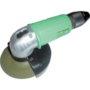 日本ニューマチック工業(NPK) フラックスハンマ 小型 NF-0 日本ニューマチック工業(NPK) フラックスハンマ 小型 NF-0