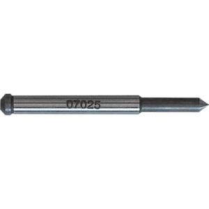 日東工器 ジェットブローチ ワンタッチタイプ 14X25L NO.16314