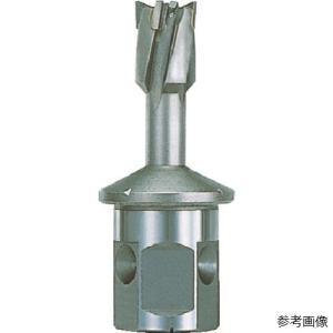 日東工器 ジェットブローチ ワンタッチタイプ 14X25L NO.16314