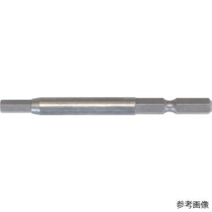 日東工器 ミニコック 酸素用 CC22SF BRASS NBR : とくえもん - 通販