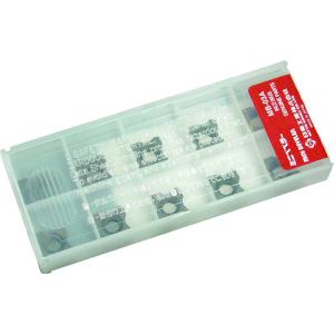 (未使用･未開封品)　日東 ミニコック CC335SH og8985z 日東工器 ミニコック 燃料ガス用 CC335SH BRASS NBR : とくえもん