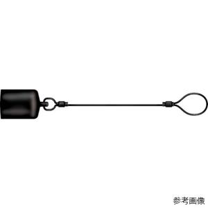 日東工器 ジェットタガネ JEX-66 : とくえもん - 通販 - Yahoo