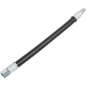 日東工器 スーパーハンド エアソー ASH-900 : とくえもん - 通販