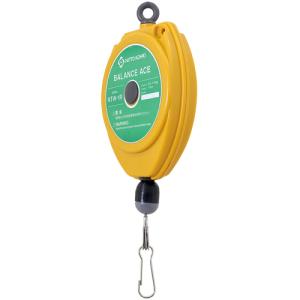 日東工器 ジェットブローチ ワンタッチタイプ 26X35L NO.16326