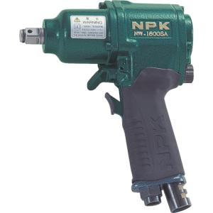 日本ニューマチック工業(NPK) フラックスハンマ 小型 NF-0 日本ニューマチック工業(NPK) フラックスハンマ 小型 NF-0