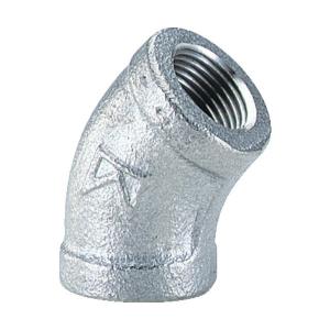 KITZ キッツ（KITZ） グローブバルブ10K 2 （50A