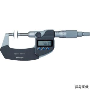 ミツトヨ　内径マイクロメーター 145-187 IMP-75W 145-187 Mitutoyo Inside Micrometer: 50-75mm - Call 800-469-0132 or