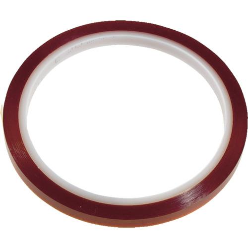 3M スリーエム ポリイミド電気絶縁テープ 12mmX33m PIA220 12