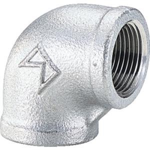 KITZ ステンレスグローブバルブ UCL型 3/4インチ（20A）6個 KITZ ステンレスグローブバルブ UCL型 3/4インチ（20A）6個 KITZ UCL