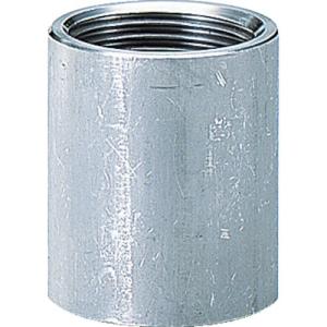 KITZ（キッツ） ステンレス グローブバルブ 10K 3/4 UCL-20A : とくえ