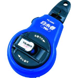 TJMデザイン タジマ LEDヘッドライトE502Dセット LE-E502D-SP : とくえ