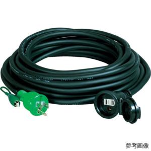 日動 NICHIDO 全自動充電器 全自動バッテリーチャージャー 12V-48V ANB