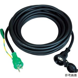 日動 NICHIDO 全自動充電器 全自動バッテリーチャージャー 12V-48V ANB