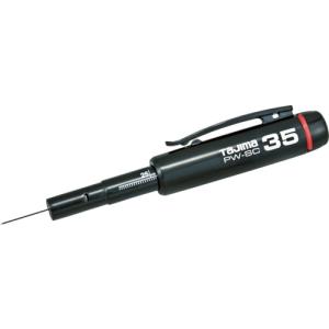 TJMデザイン タジマ エンジニヤ ロードメジャー500 EN-R500 : とくえ
