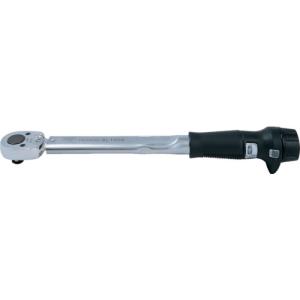 東日 TOHNICHI トルクレンチ 全長310mm CL100NX15D