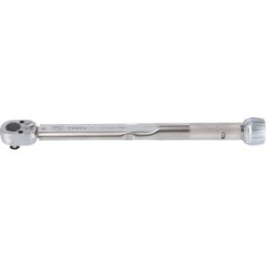 TOHNICHI トーニチ QL200N4-MH プレセット形トルクレンチ QL200N4MH