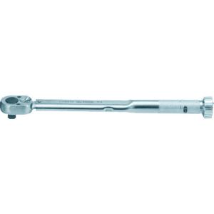 【数量限定】TOHNICHI(トーニチ) CL-MH型トルクレンチ CL10NX Amazon | TOHNICHI(トーニチ) CL-MH型トルクレンチ CL5NX8D-MH | ト