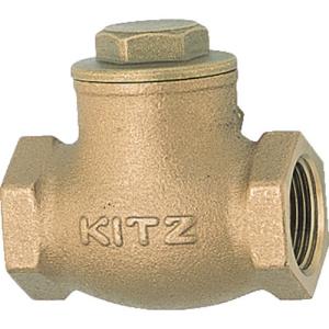 川本 自動型 水中ポンプ 汚水汚物用 排水ポンプ WUO4-406-0.25SL WUO4