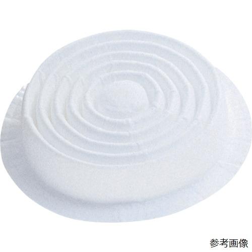 重松製作所 シゲマツ 防じんマスク交換用ろ過材 RL1 R1BP
