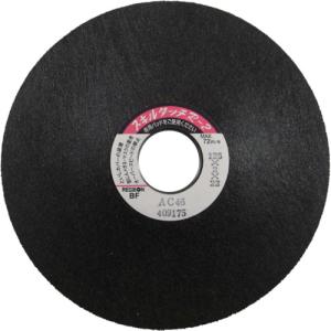 レヂボンスーパーエース180x6x22(36p) 25枚入り レヂボン スーパーエースRSA 180X6X22 36P 25枚入 : とくえもん - 通販