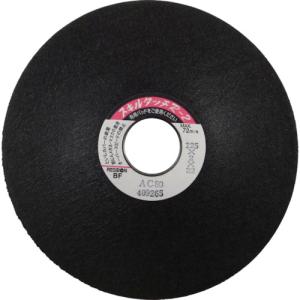 レヂボン スーパーエースRSA 125X6X22 24P 25枚入 : とくえもん - 通販