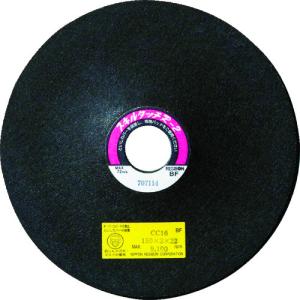 レヂボンスーパーエース180x6x22(36p) 25枚入り レヂボン スーパーエースRSA 180X6X22 36P 25枚入 : とくえもん - 通販