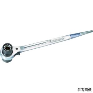SUPER TOOL スーパーツール ギヤープーラGT型 3本爪プーラ D 被引抜き