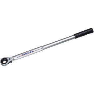 SUPER TOOL スーパーツール L型クランプ 強力型スタンダードタイプ