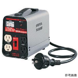 日動工業 日動 NICHIDO ニュートラパック降圧専用器 日動工業 日動 NICHIDO ニュートラパック降圧専用器