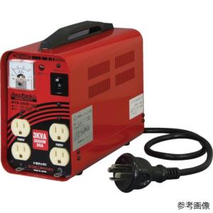 日動 NICHIDO 電工ドラム 屋外型 三相200V 過負荷漏電保護兼用ブレーカ 