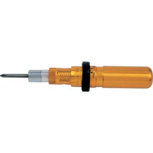 【数量限定】TOHNICHI(トーニチ) CL-MH型トルクレンチ CL10NX 東日 TOHNICHI CL-MH型トルクレンチ CL10NX8D-MH : とくえもん - 通販
