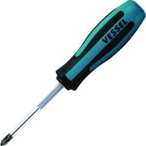 川本ポンプ WUO4-506-0.4S 排水用樹脂製水中ポンプ(汚物用)60Hz 川本ポンプ WUO4-506-0.4S 排水用樹脂製水中ポンプ(汚物用)60Hz