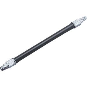 日東工器 ジェットブローチ ワンタッチタイプ 26X35L NO.16326