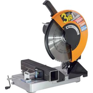 shindaiwa  チップソーカッター LA305 やまびこ 切断機 新ダイワ チップソーカッター LA305-C 307mm 鉄工用