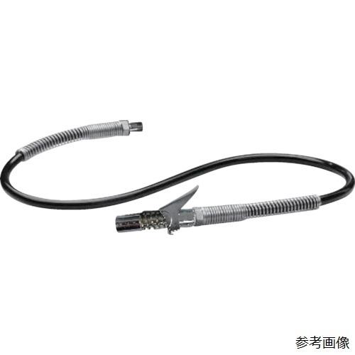 ヤマダ 高圧マイクロホースセット SPK-1000S