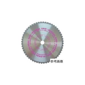 モトユキ 鉄 ステンレス兼用グローバルソー チップスター SS-305 