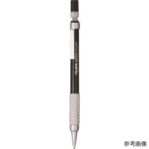 TJMデザイン タジマ すみつけシャープ 1.3mm メタルヘッド SS13MH-HB